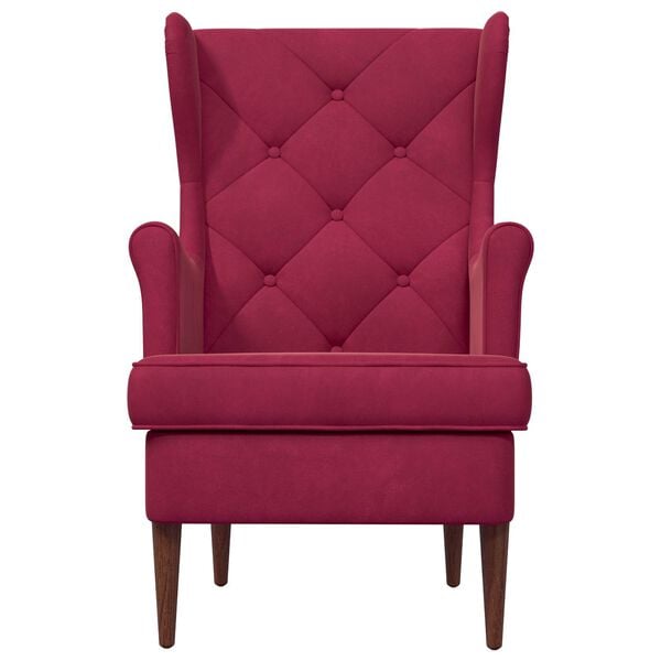 Prikazuje se slika proizvoda 2 od 9