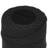 Sličica proizvoda 4 od 6