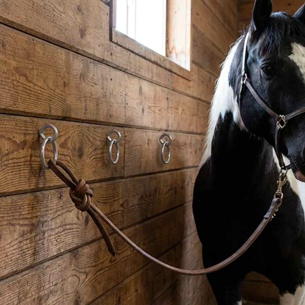 Prikazuje se slika proizvoda 2 od 7