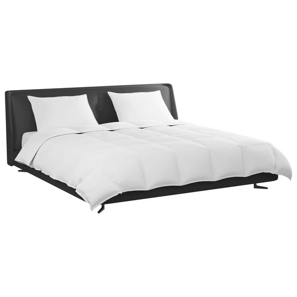 Prikazuje se slika proizvoda 3 od 9