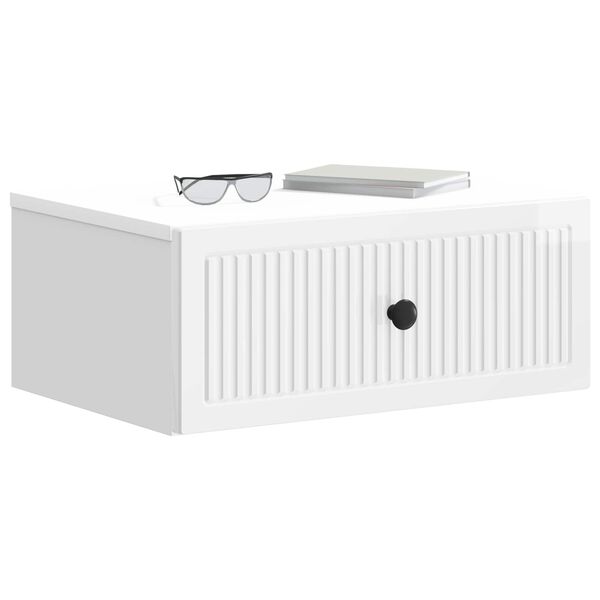 Prikazuje se slika proizvoda 2 od 9