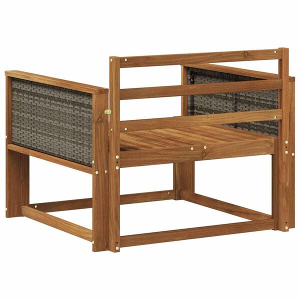 Prikazuje se slika proizvoda 4 od 7