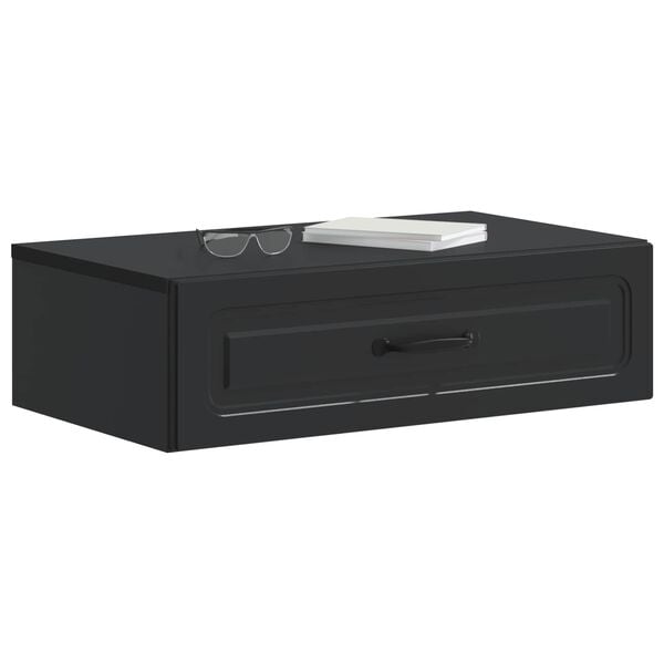 Prikazuje se slika proizvoda 2 od 8