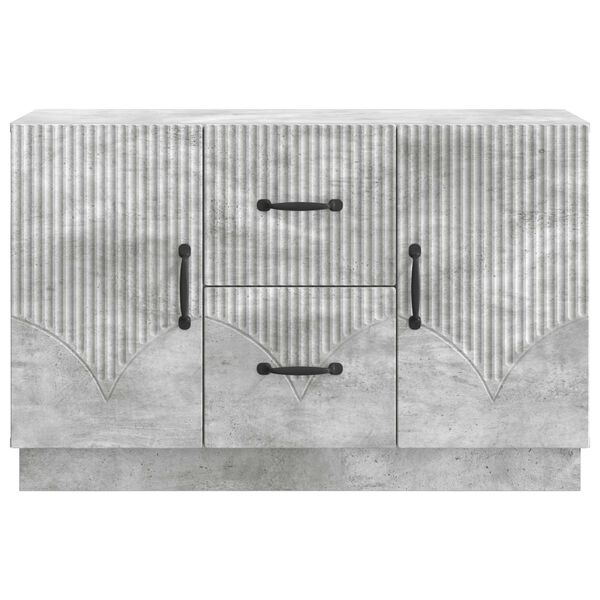 Prikazuje se slika proizvoda 4 od 9