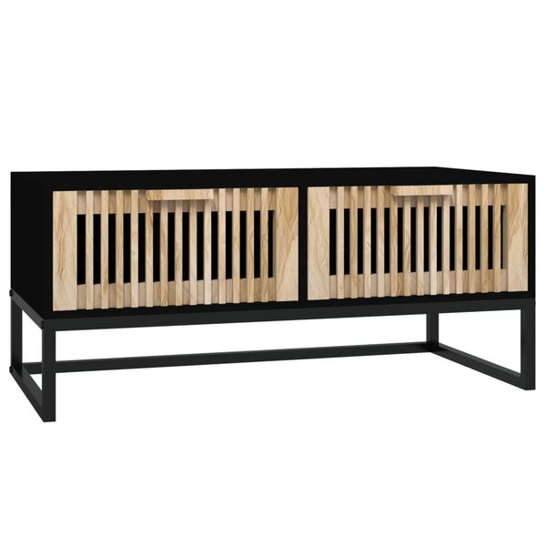 Prikazuje se slika proizvoda 1 od 7
