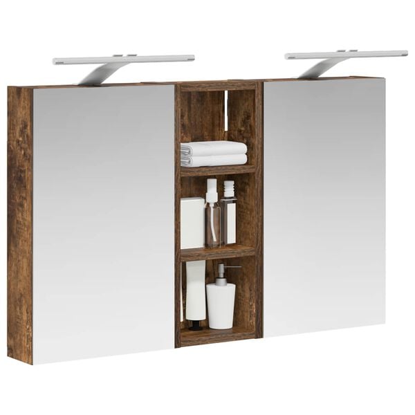 Prikazuje se slika proizvoda 3 od 13