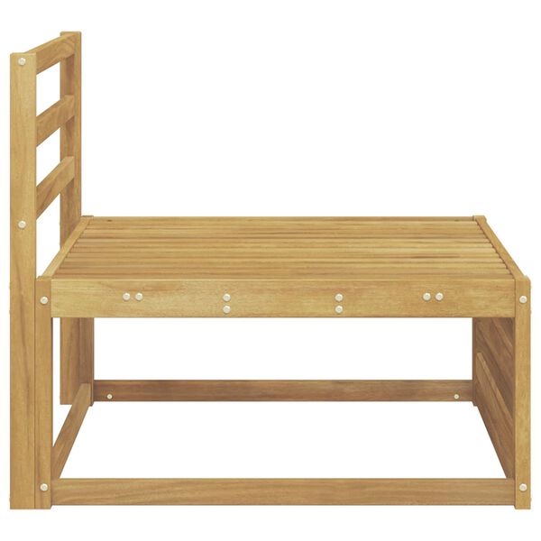 Prikazuje se slika proizvoda 4 od 7