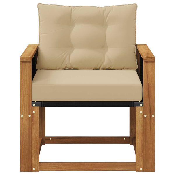 Prikazuje se slika proizvoda 4 od 8