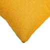 Sličica proizvoda 5 od 9