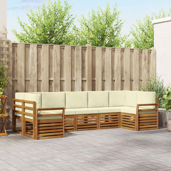 Prikazuje se slika proizvoda 2 od 10