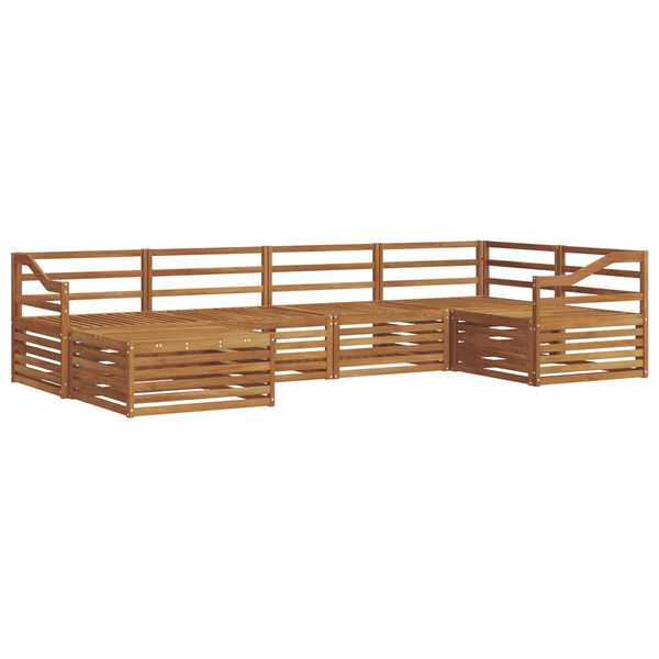 Prikazuje se slika proizvoda 1 od 10