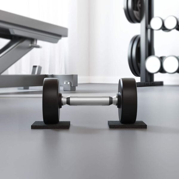 Prikazuje se slika proizvoda 2 od 10