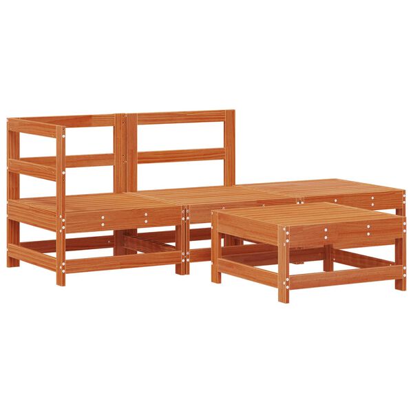 Prikazuje se slika proizvoda 1 od 7