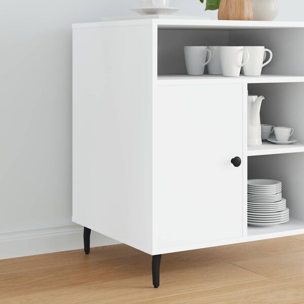 Prikazuje se slika proizvoda 2 od 9