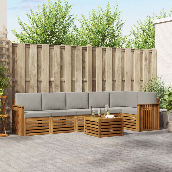 Prikazuje se slika proizvoda 2 od 12