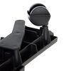 Sličica proizvoda 7 od 8