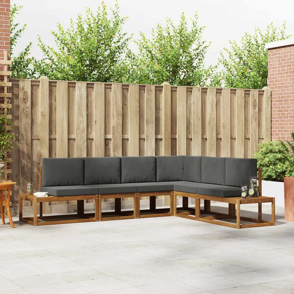 Prikazuje se slika proizvoda 2 od 13