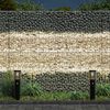 Sličica proizvoda 5 od 12
