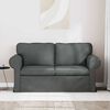 Sličica proizvoda 3 od 10