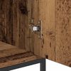 Sličica proizvoda 10 od 13