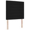 Sličica proizvoda 5 od 14