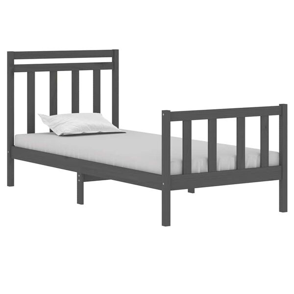 Prikazuje se slika proizvoda 3 od 6