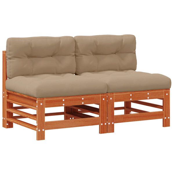 Prikazuje se slika proizvoda 1 od 10