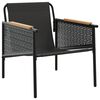 Sličica proizvoda 4 od 8