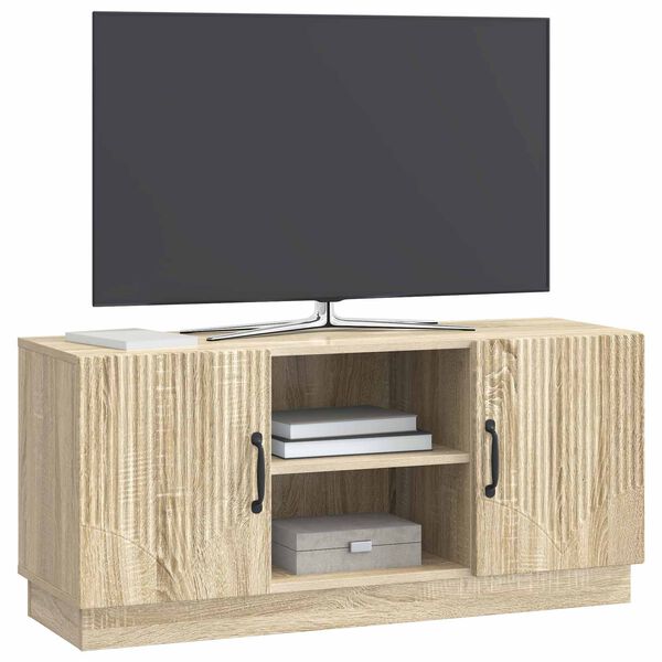 Prikazuje se slika proizvoda 2 od 9