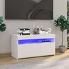 Sličica proizvoda 2 od 17