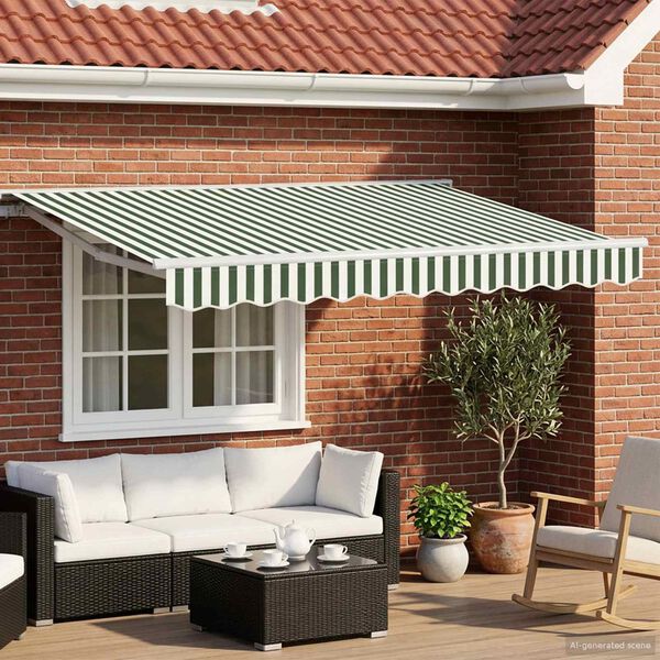 Prikazuje se slika proizvoda 2 od 13