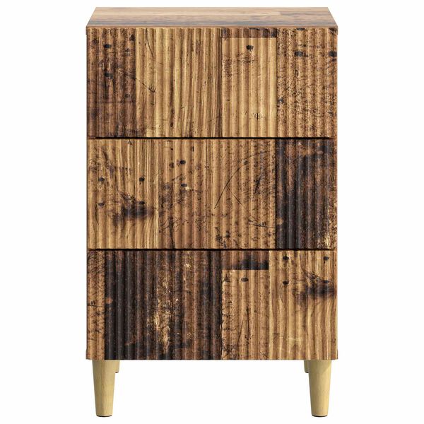 Prikazuje se slika proizvoda 4 od 10