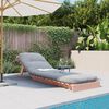 Sličica proizvoda 3 od 12