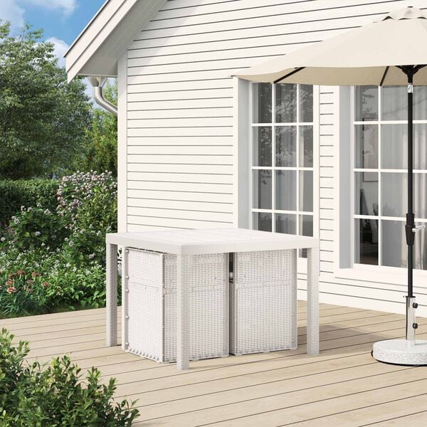 Prikazuje se slika proizvoda 4 od 14