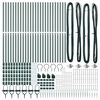 Sličica proizvoda 5 od 10