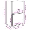 Sličica proizvoda 11 od 12