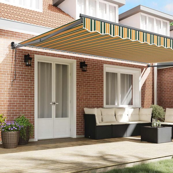 Prikazuje se slika proizvoda 3 od 13