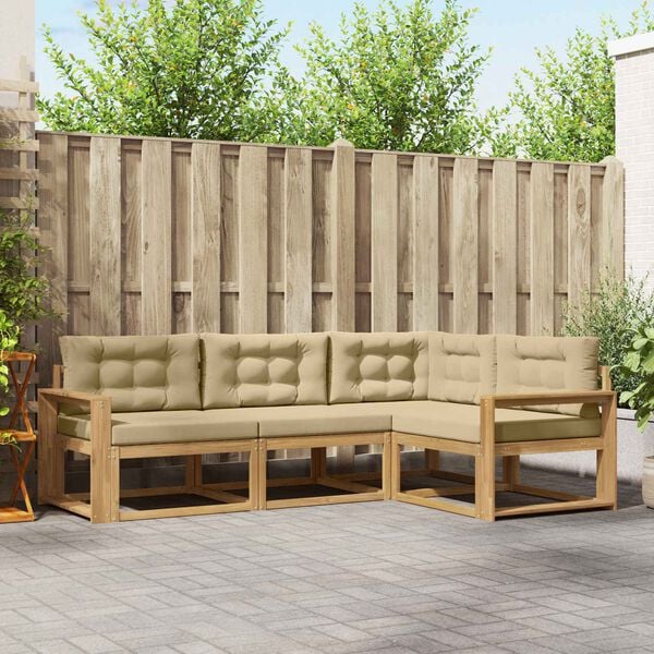 Prikazuje se slika proizvoda 2 od 8