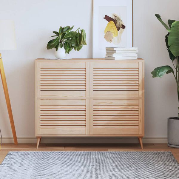 Prikazuje se slika proizvoda 2 od 6