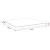 Sličica proizvoda 10 od 10