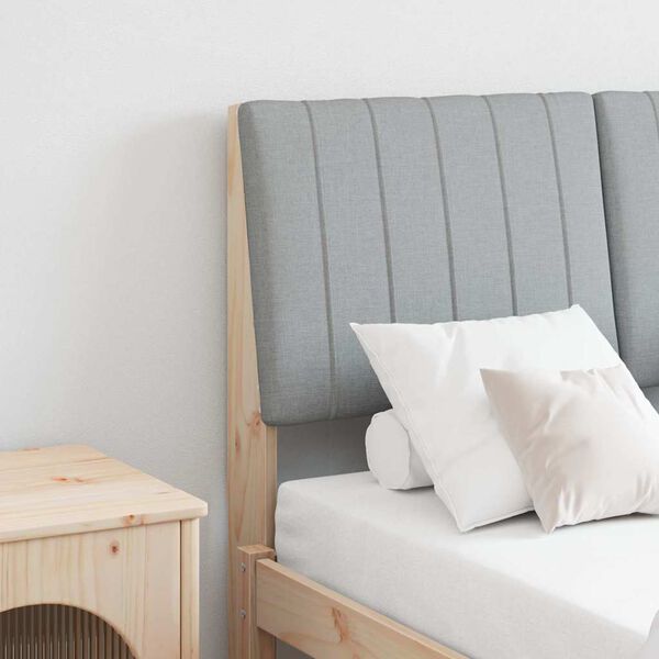 Prikazuje se slika proizvoda 2 od 11