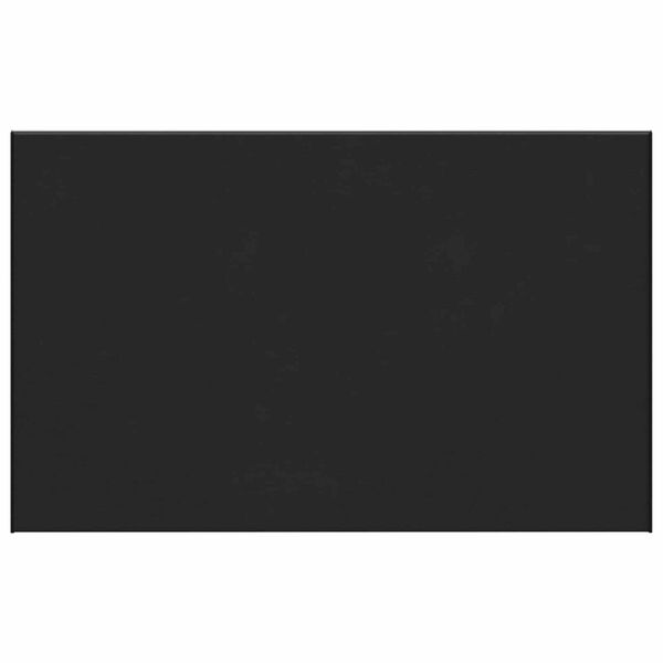 Prikazuje se slika proizvoda 1 od 13