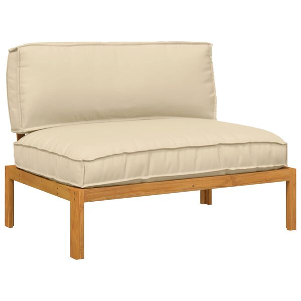 Prikazuje se slika proizvoda 1 od 12