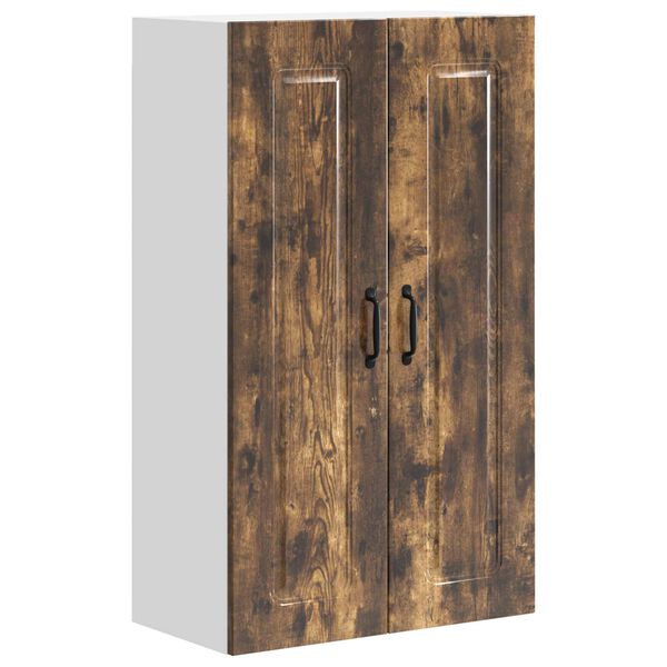 Prikazuje se slika proizvoda 1 od 12