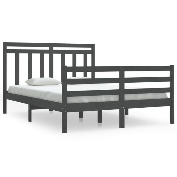 Prikazuje se slika proizvoda 1 od 6