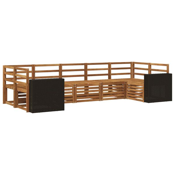 Prikazuje se slika proizvoda 1 od 6