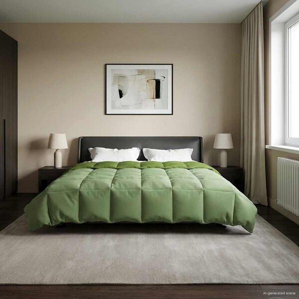 Prikazuje se slika proizvoda 4 od 10