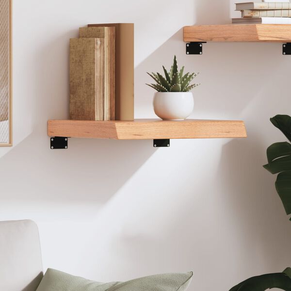 Prikazuje se slika proizvoda 3 od 10