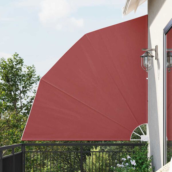 Prikazuje se slika proizvoda 2 od 10