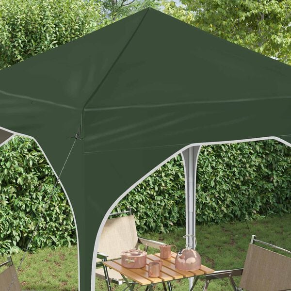 Prikazuje se slika proizvoda 4 od 17